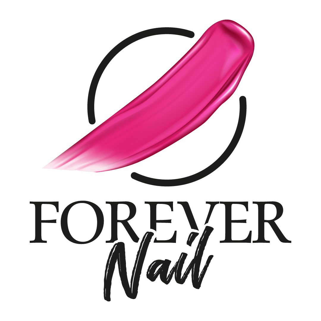 Forever Nail Forever Nail
