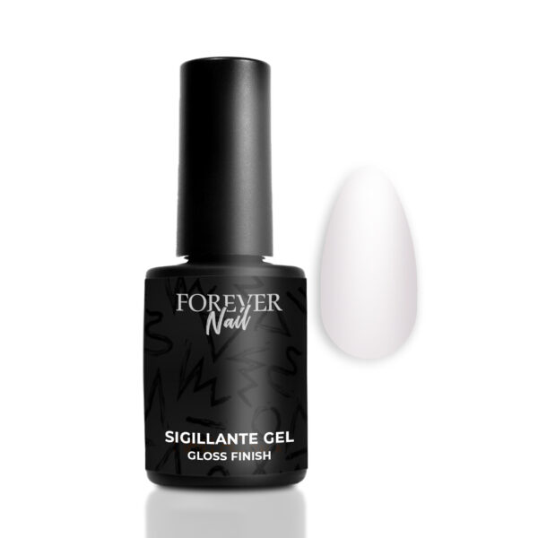 Sigillante Gloss Finish 15ml
