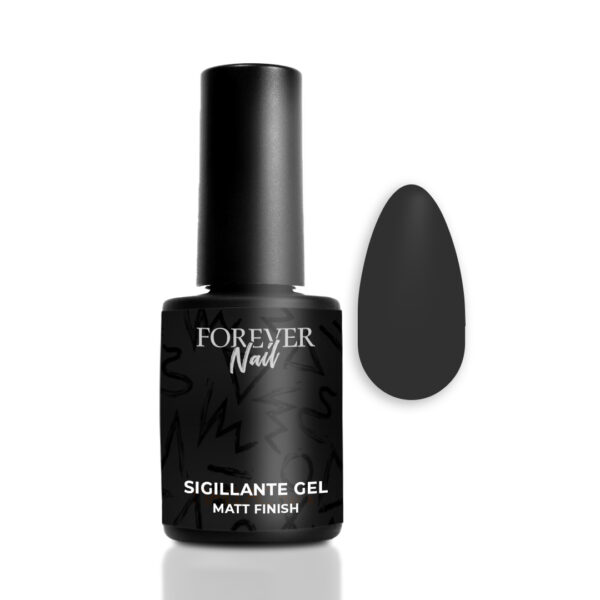 Sigillante Matt Finish 15ml