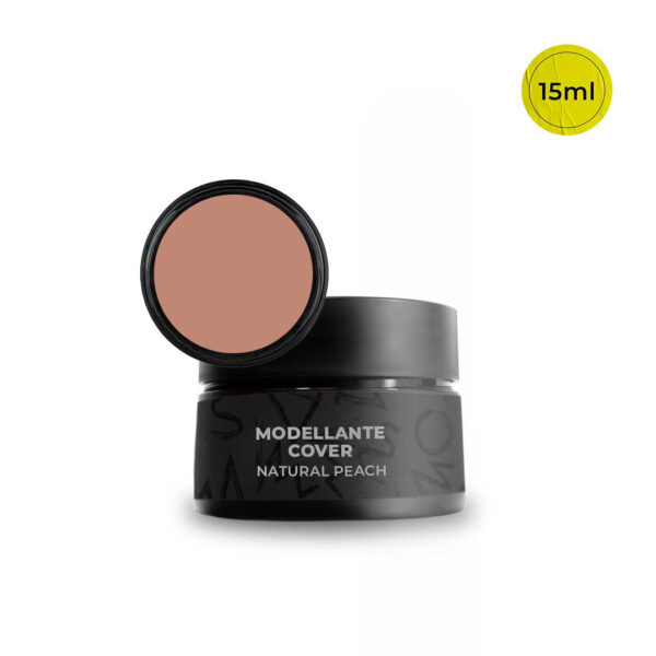 modellante-cover-natural-peach