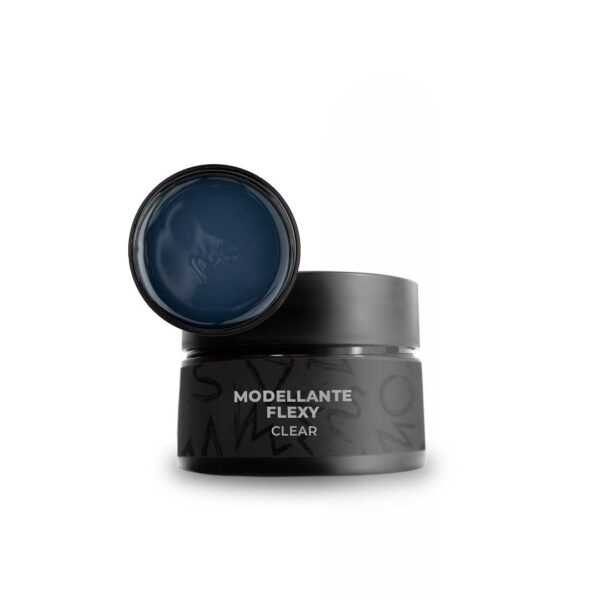 Gel Modellante Flexy Clear
