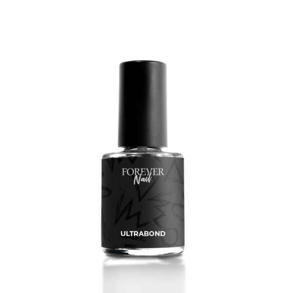 Ultrabond 7ml