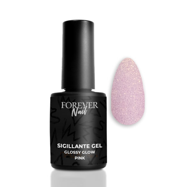 Sigillante-glossy-glow-pink