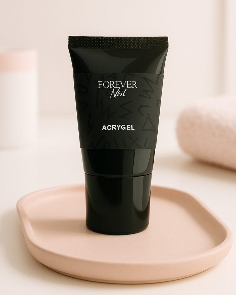 acrygel forevernail